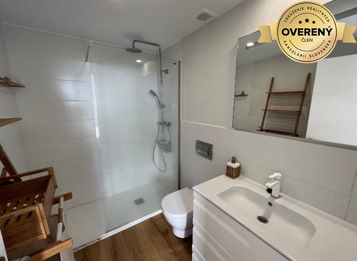 Snímka obrazovky 2023-10-06 140516.jpg