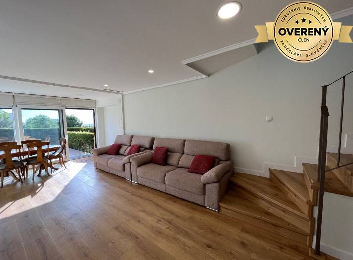 Snímka obrazovky 2023-10-06 140137.jpg