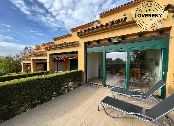 Snímka obrazovky 2023-10-06 135645.jpg