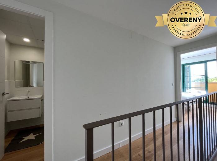 Snímka obrazovky 2023-10-06 140401.jpg