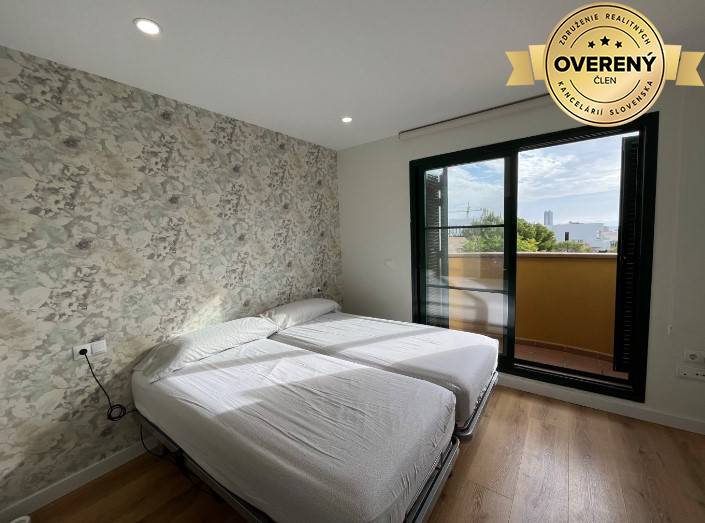 Snímka obrazovky 2023-10-06 140452.jpg