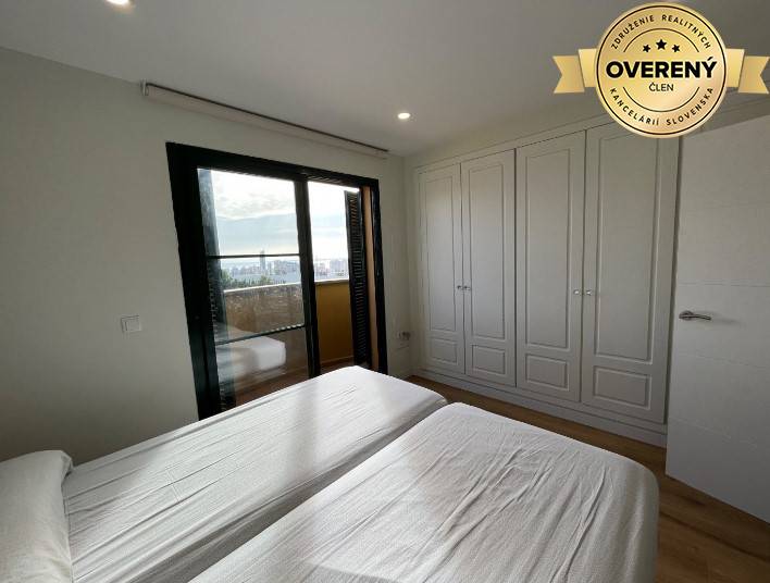 Snímka obrazovky 2023-10-06 140502.jpg