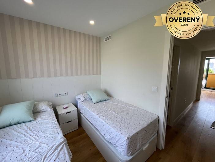 Snímka obrazovky 2023-10-06 140411.jpg