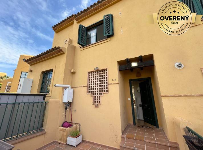 Snímka obrazovky 2023-10-06 140542.jpg