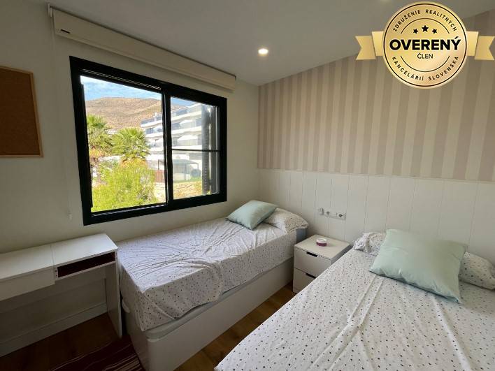 Snímka obrazovky 2023-10-06 140422.jpg