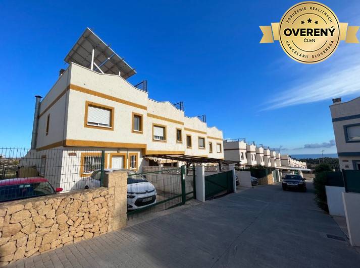 Snímka obrazovky 2023-10-10 113316.jpg