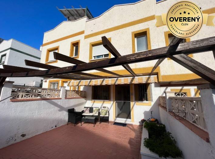 Snímka obrazovky 2023-10-10 113409.jpg