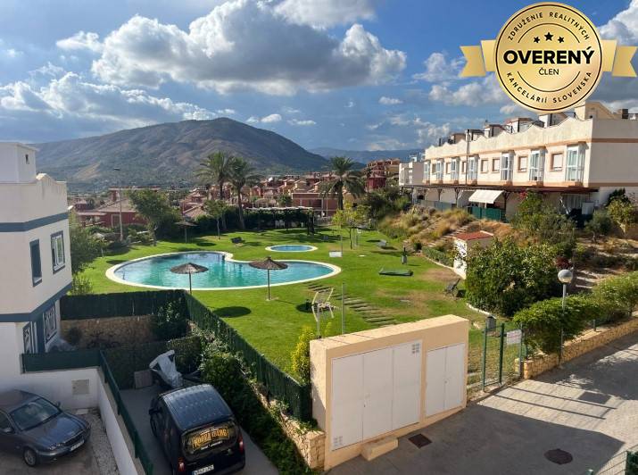 Snímka obrazovky 2023-10-10 113305.jpg