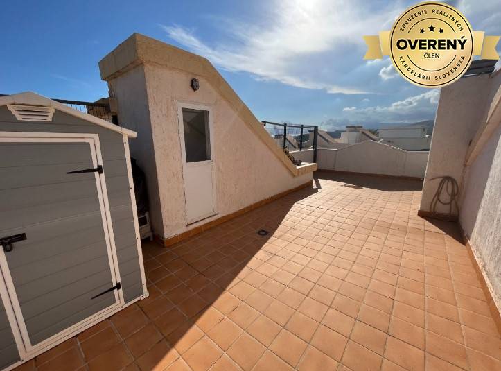 Snímka obrazovky 2023-10-10 113231.jpg