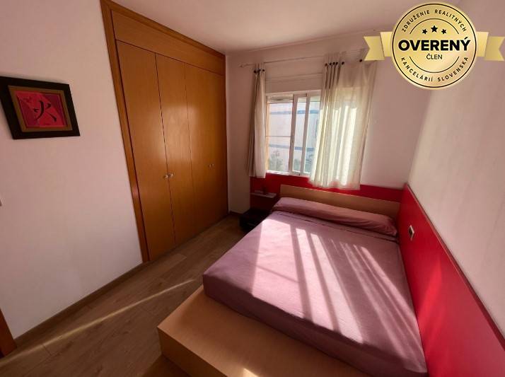 Snímka obrazovky 2023-10-10 112954.jpg