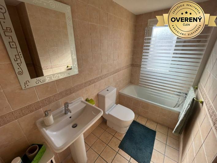 Snímka obrazovky 2023-10-10 113038.jpg