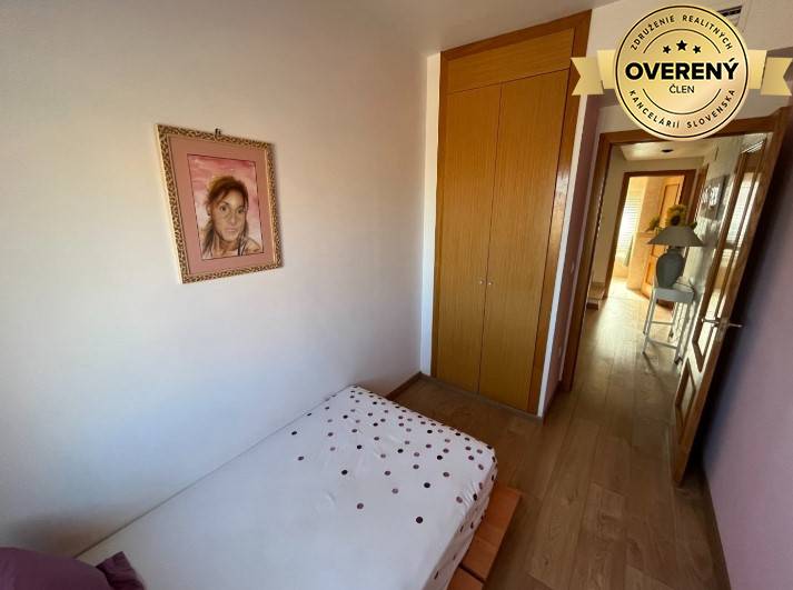 Snímka obrazovky 2023-10-10 113026.jpg