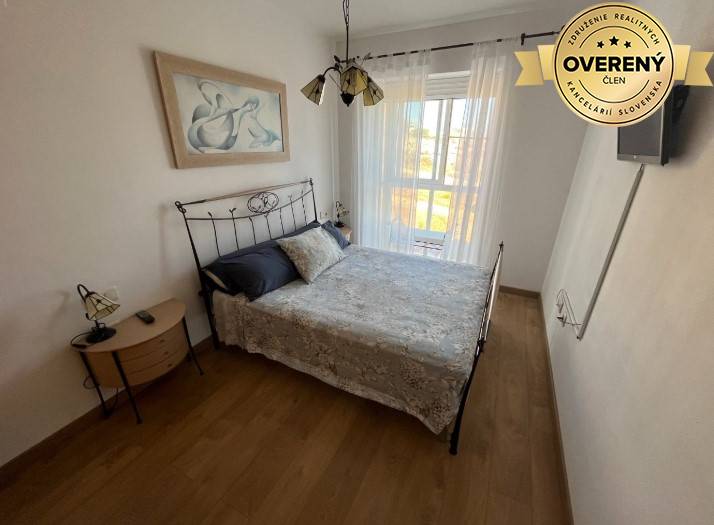 Snímka obrazovky 2023-10-10 112931.jpg