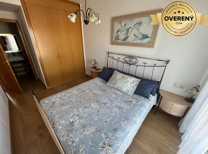 Snímka obrazovky 2023-10-10 113508.jpg