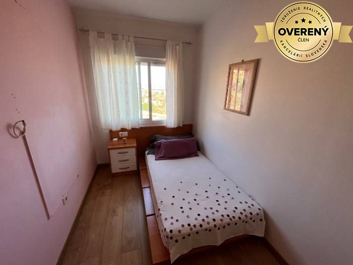 Snímka obrazovky 2023-10-10 113014.jpg