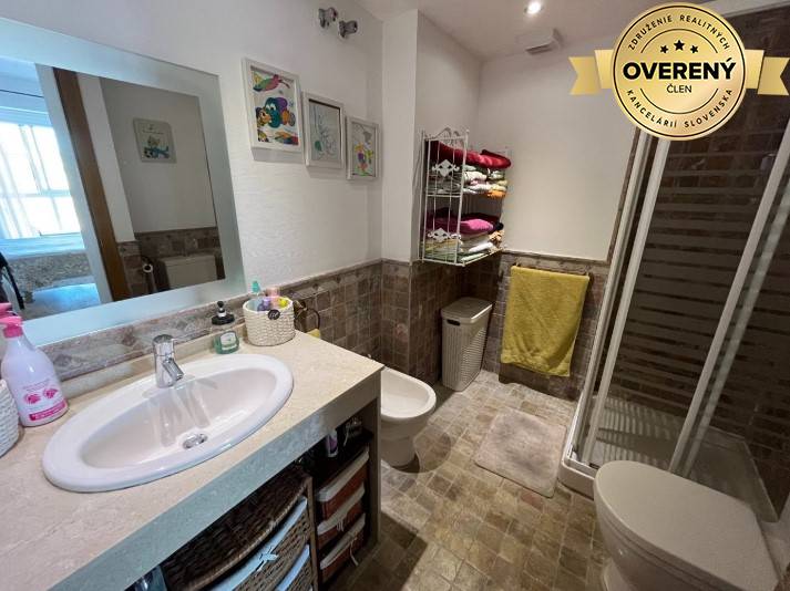 Snímka obrazovky 2023-10-10 113100.jpg