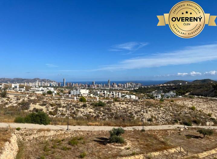 Snímka obrazovky 2023-10-10 113350.jpg