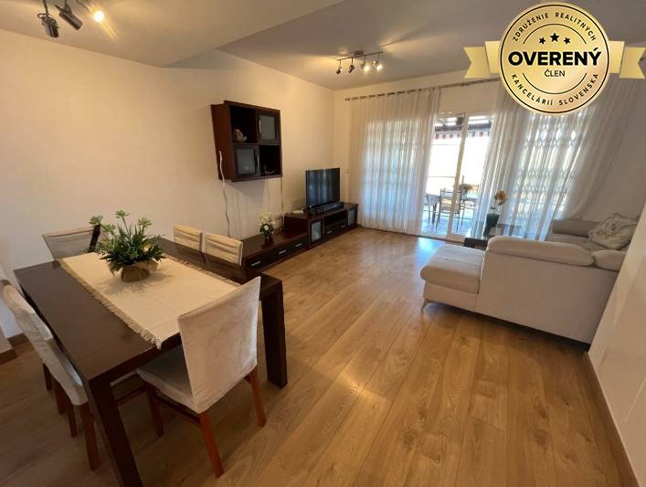 Snímka obrazovky 2023-10-10 113418.jpg