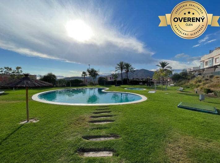 Snímka obrazovky 2023-10-10 113339.jpg