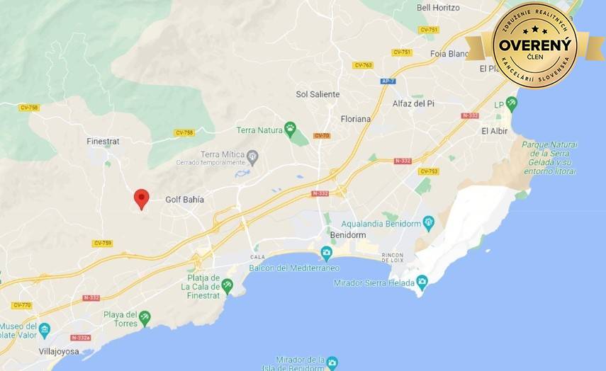 Snímka obrazovky 2023-10-10 113330.jpg