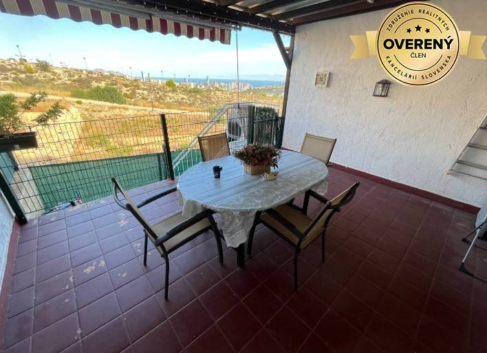 Snímka obrazovky 2023-10-10 113159.jpg