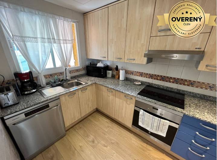 Snímka obrazovky 2023-10-10 113445.jpg