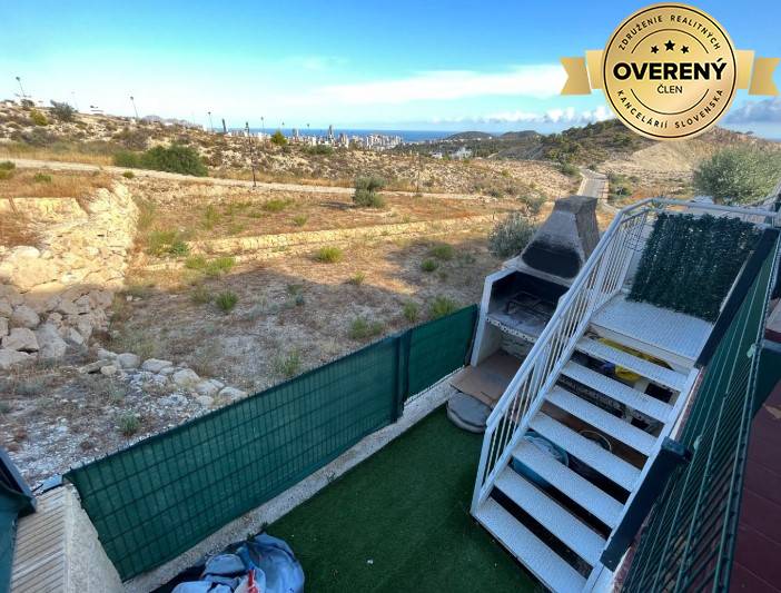 Snímka obrazovky 2023-10-10 113210.jpg