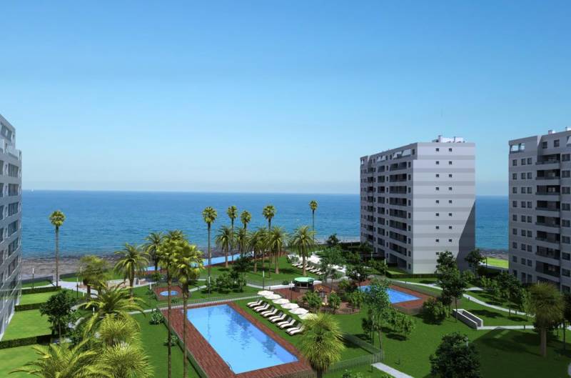 viviendas-en-punta-prima-alicante-residencial-posidonia-exteriores-5.jpg