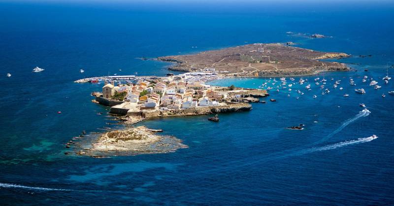 Isla-de-Tabarca-Facebook-1.jpg