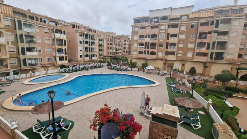 bazén